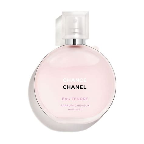 douglas chanel eau de parfum